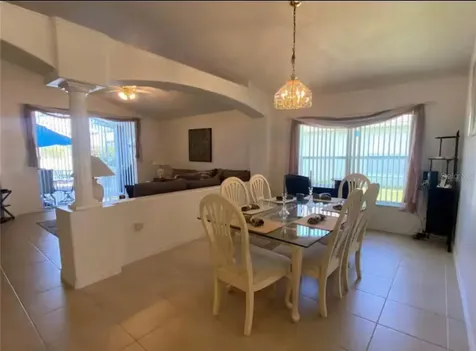 622 Eagle Pointe S Kissimmee FL 34746