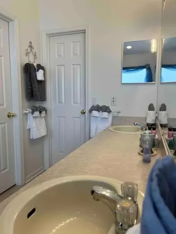 622 Eagle Pointe S Kissimmee FL 34746