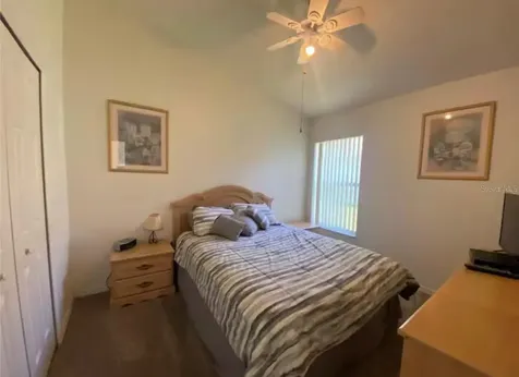 622 Eagle Pointe S Kissimmee FL 34746