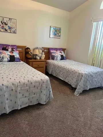 622 Eagle Pointe S Kissimmee FL 34746