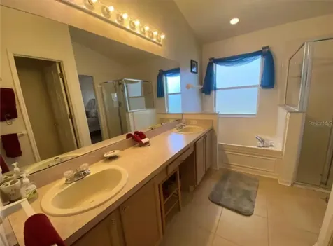 622 Eagle Pointe S Kissimmee FL 34746