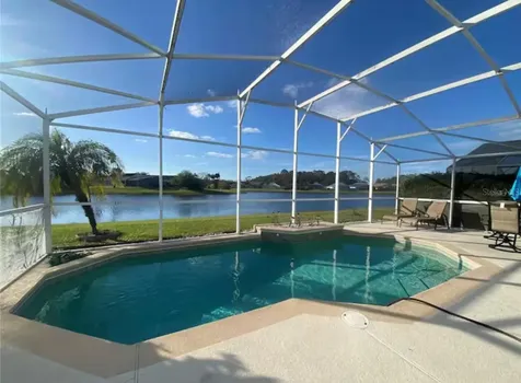 622 Eagle Pointe S Kissimmee FL 34746