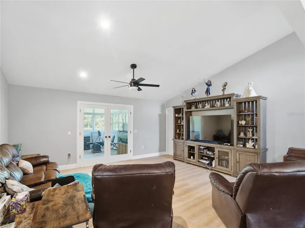 6820 Tuscawilla Drive Leesburg FL 34748