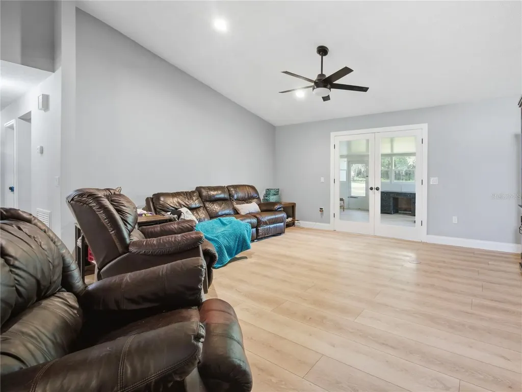6820 Tuscawilla Drive Leesburg FL 34748