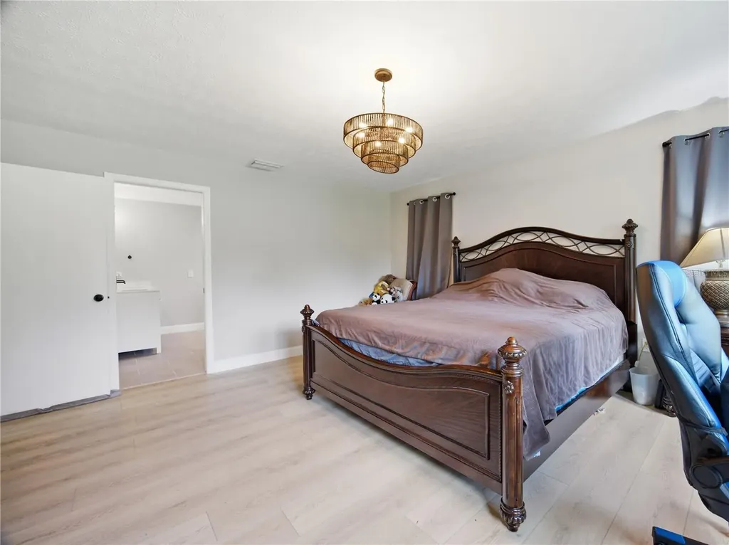 6820 Tuscawilla Drive Leesburg FL 34748