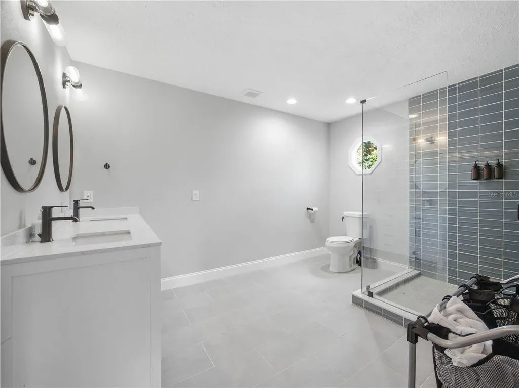 6820 Tuscawilla Drive Leesburg FL 34748