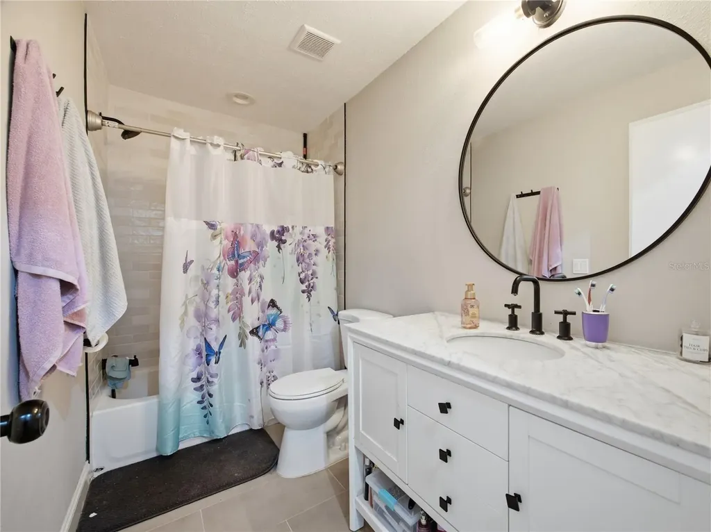 6820 Tuscawilla Drive Leesburg FL 34748