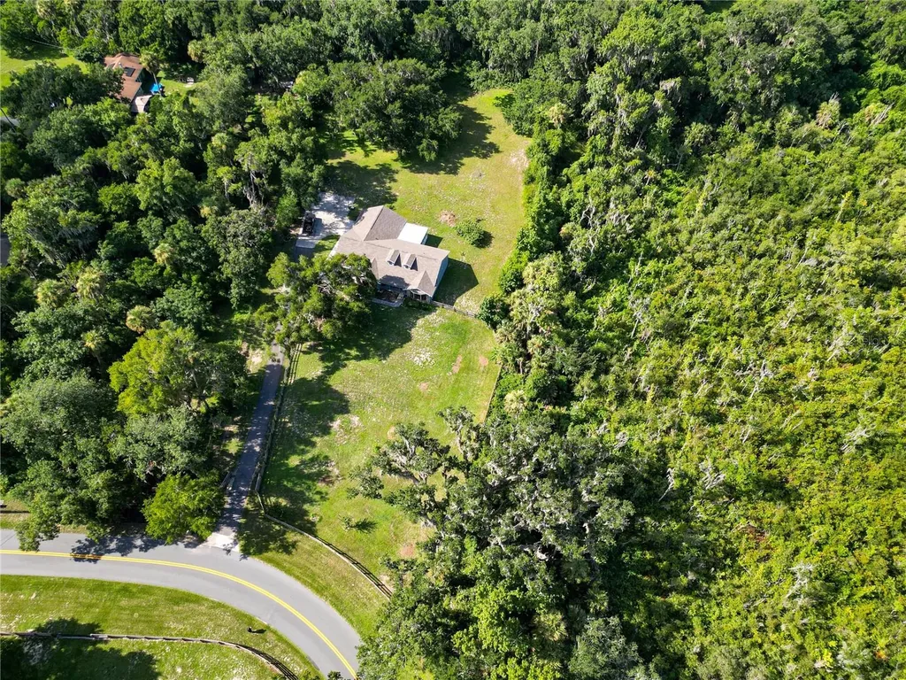 6820 Tuscawilla Drive Leesburg FL 34748