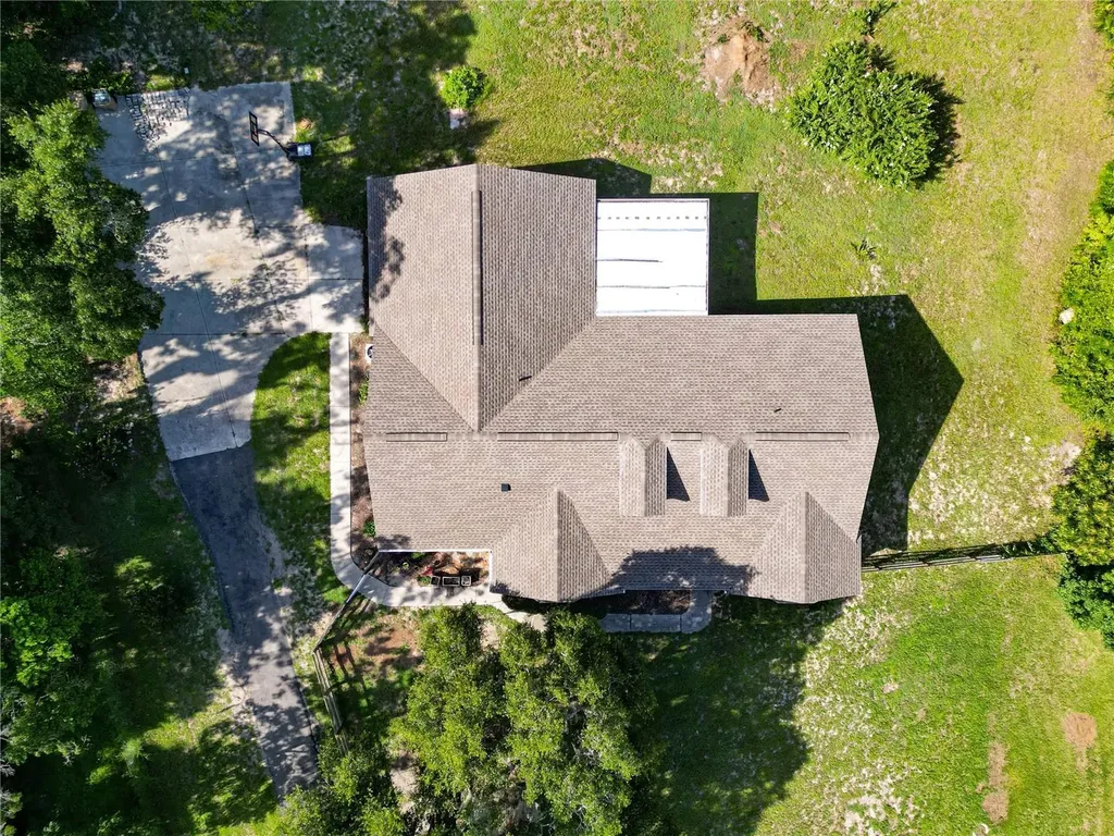 6820 Tuscawilla Drive Leesburg FL 34748