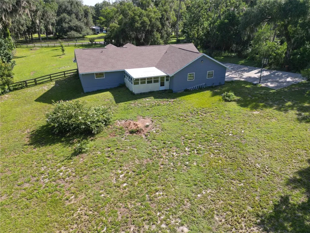 6820 Tuscawilla Drive Leesburg FL 34748