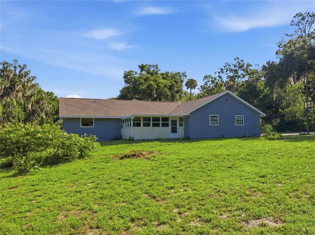 6820 Tuscawilla Drive Leesburg FL 34748