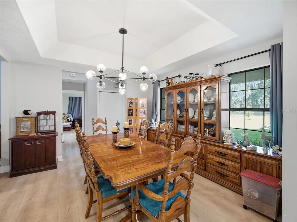 6820 Tuscawilla Drive Leesburg FL 34748