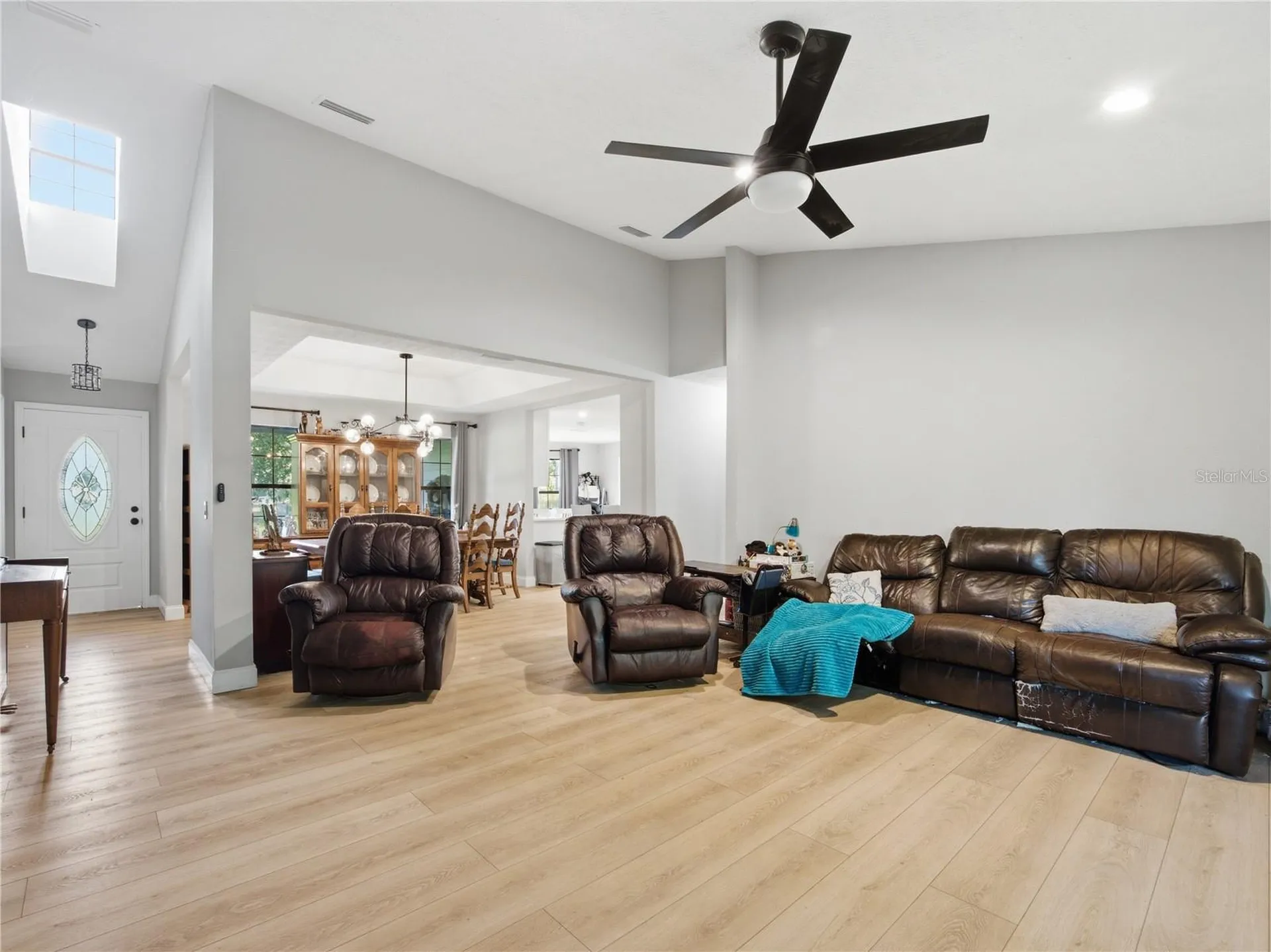 6820 Tuscawilla Drive Leesburg FL 34748