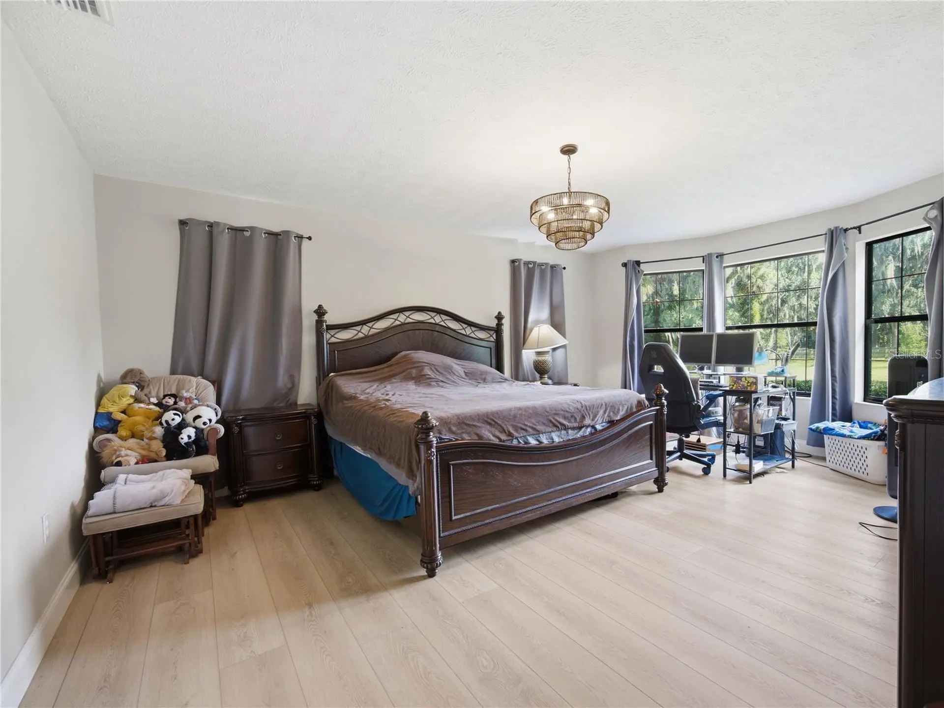 6820 Tuscawilla Drive Leesburg FL 34748