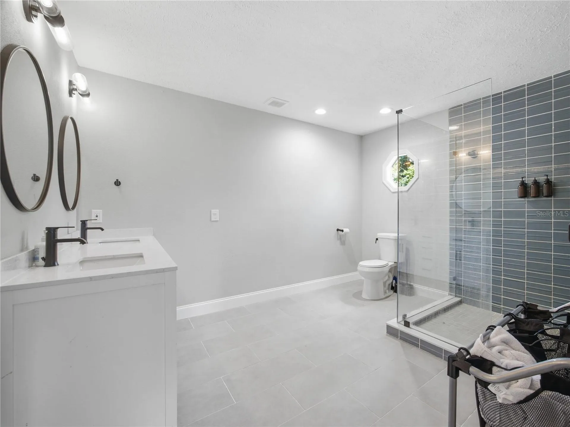 6820 Tuscawilla Drive Leesburg FL 34748