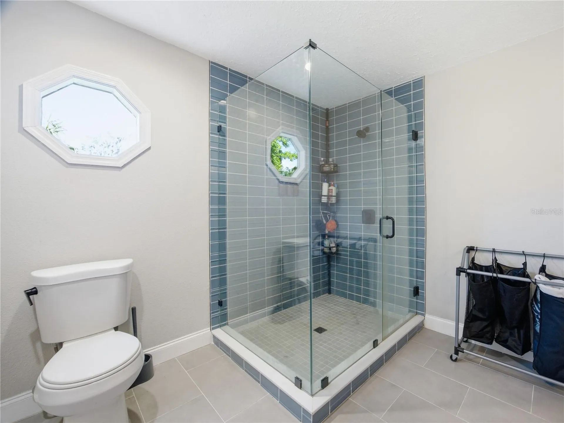 6820 Tuscawilla Drive Leesburg FL 34748