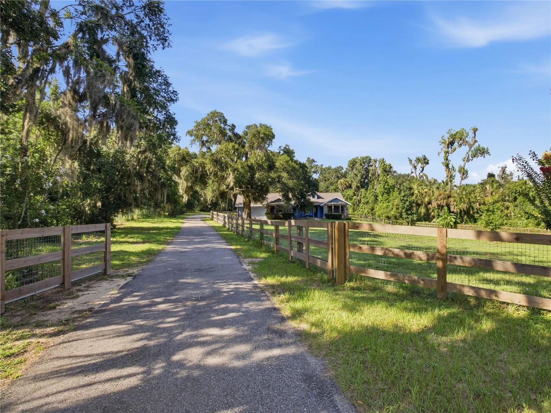 6820 Tuscawilla Drive Leesburg FL 34748