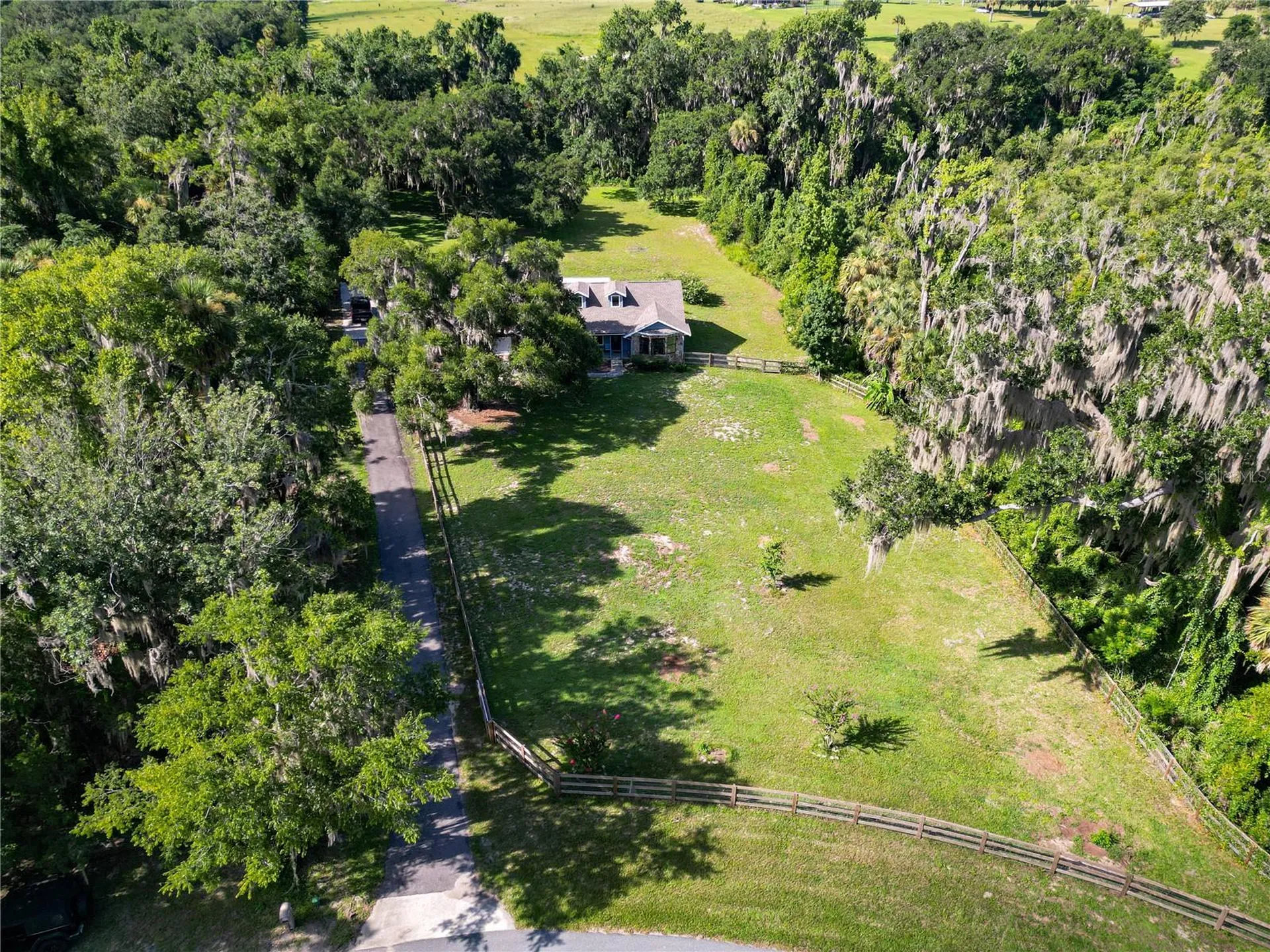6820 Tuscawilla Drive Leesburg FL 34748