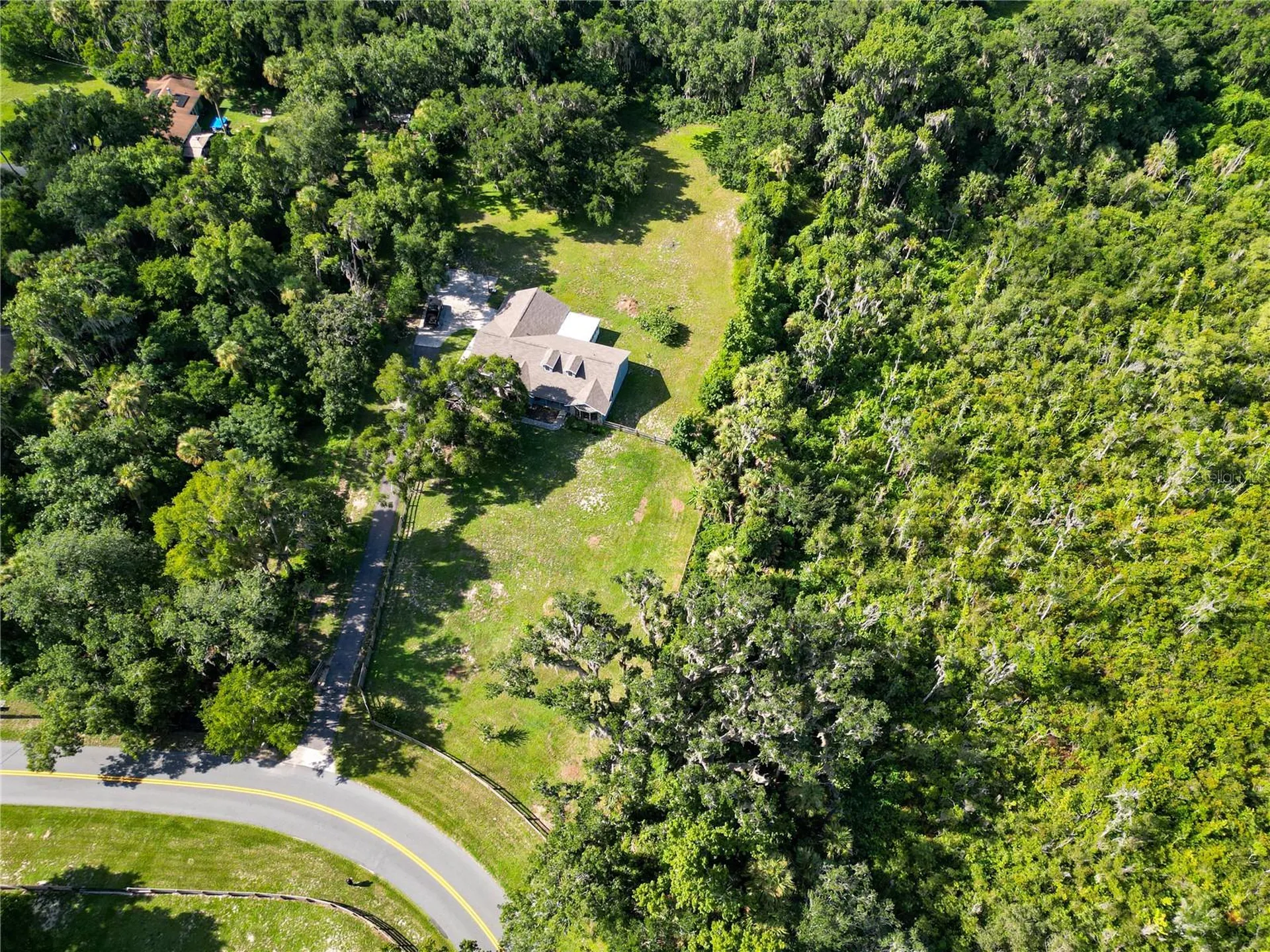 6820 Tuscawilla Drive Leesburg FL 34748