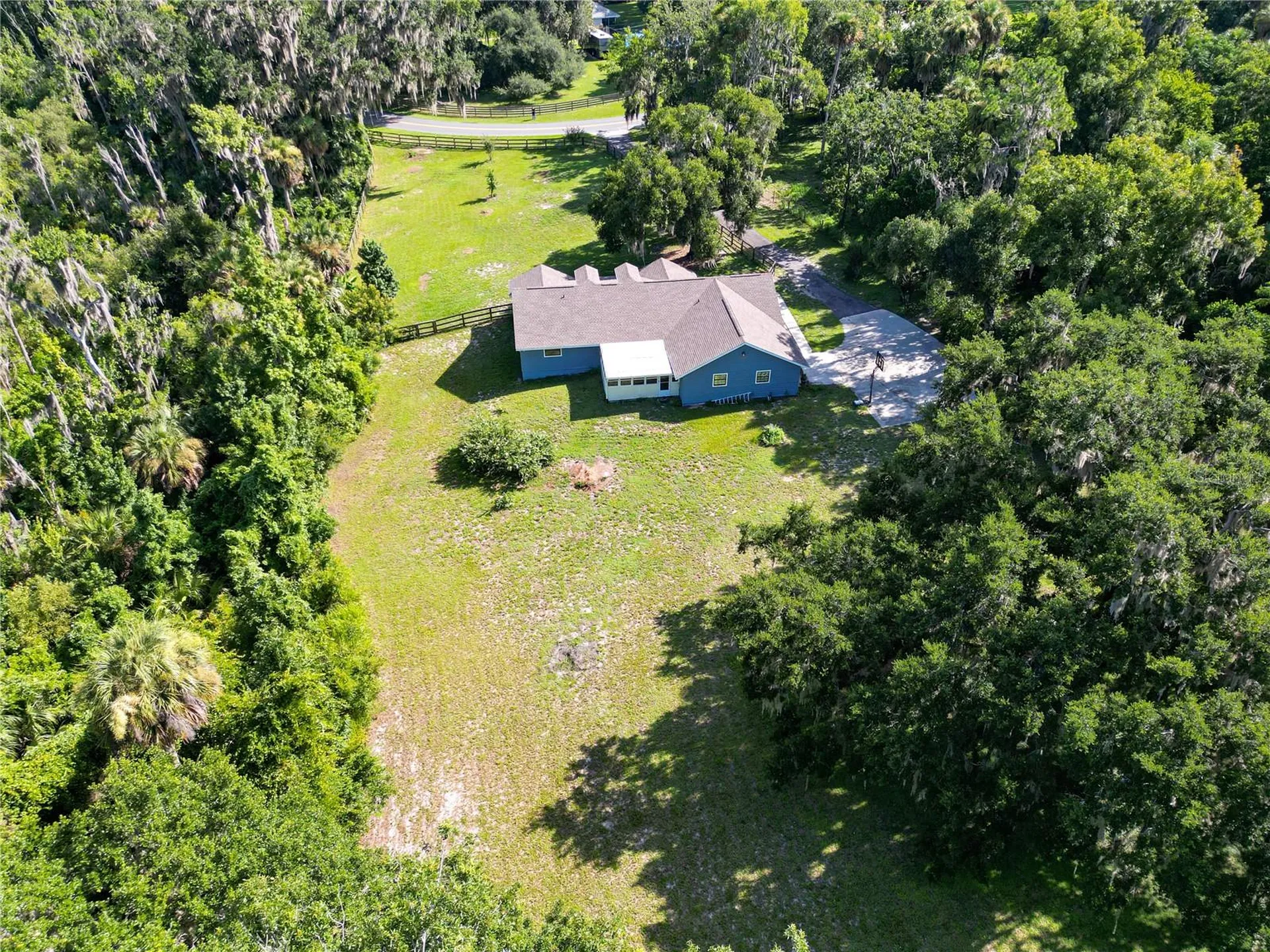 6820 Tuscawilla Drive Leesburg FL 34748