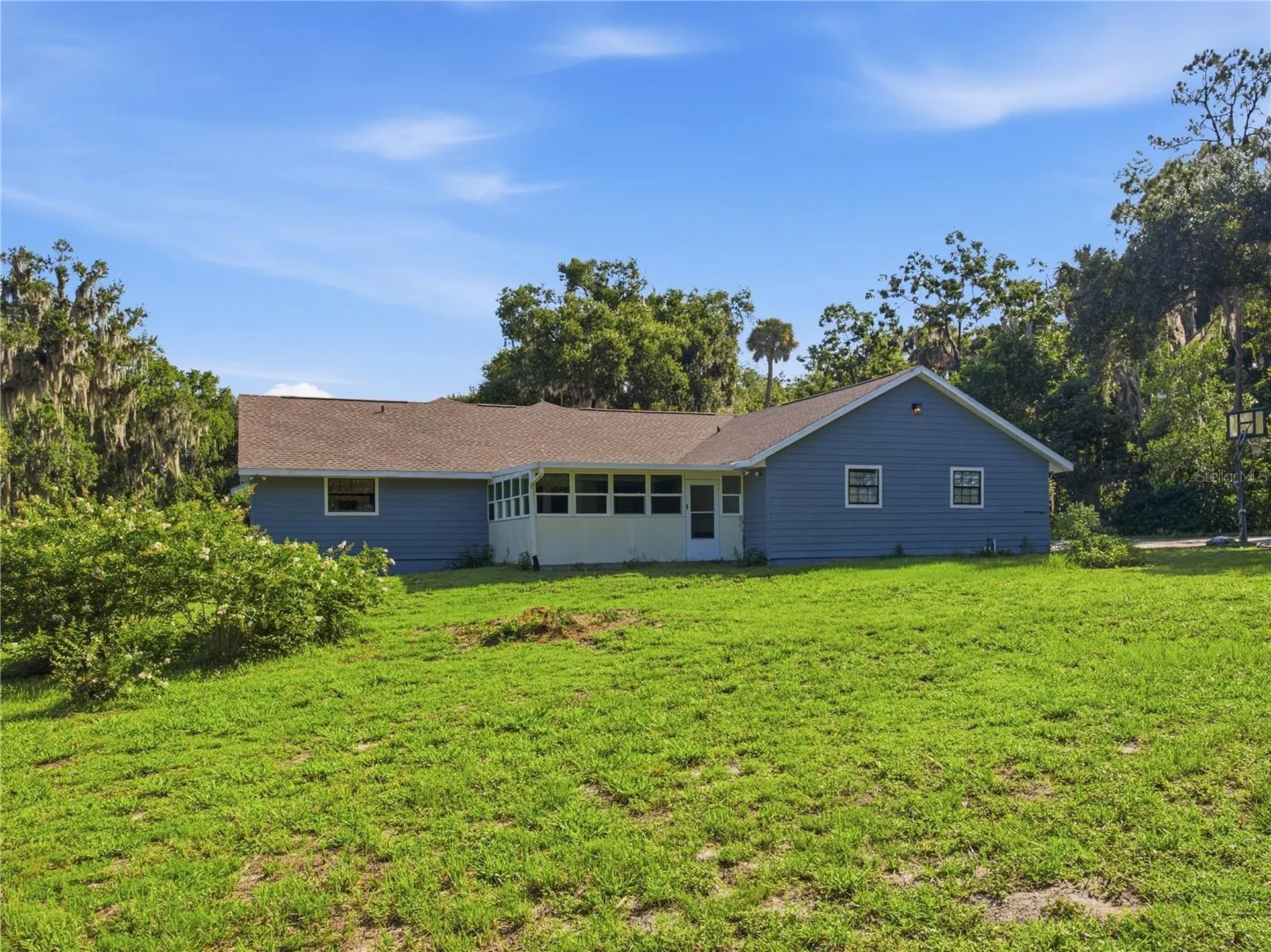 6820 Tuscawilla Drive Leesburg FL 34748