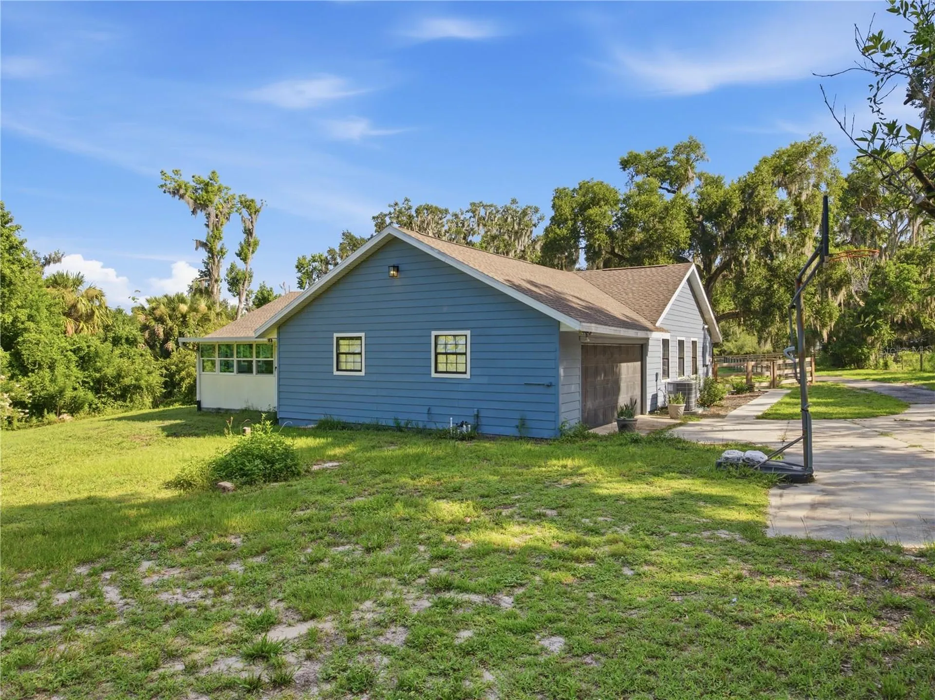 6820 Tuscawilla Drive Leesburg FL 34748