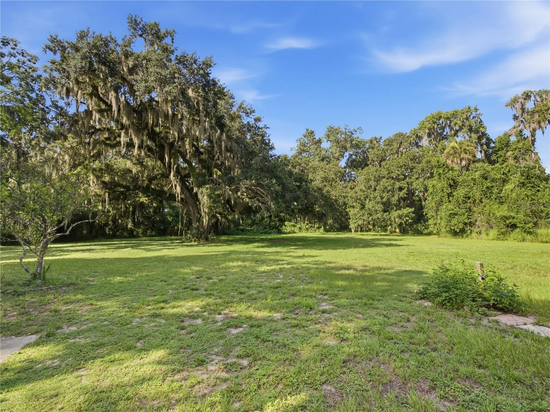 6820 Tuscawilla Drive Leesburg FL 34748