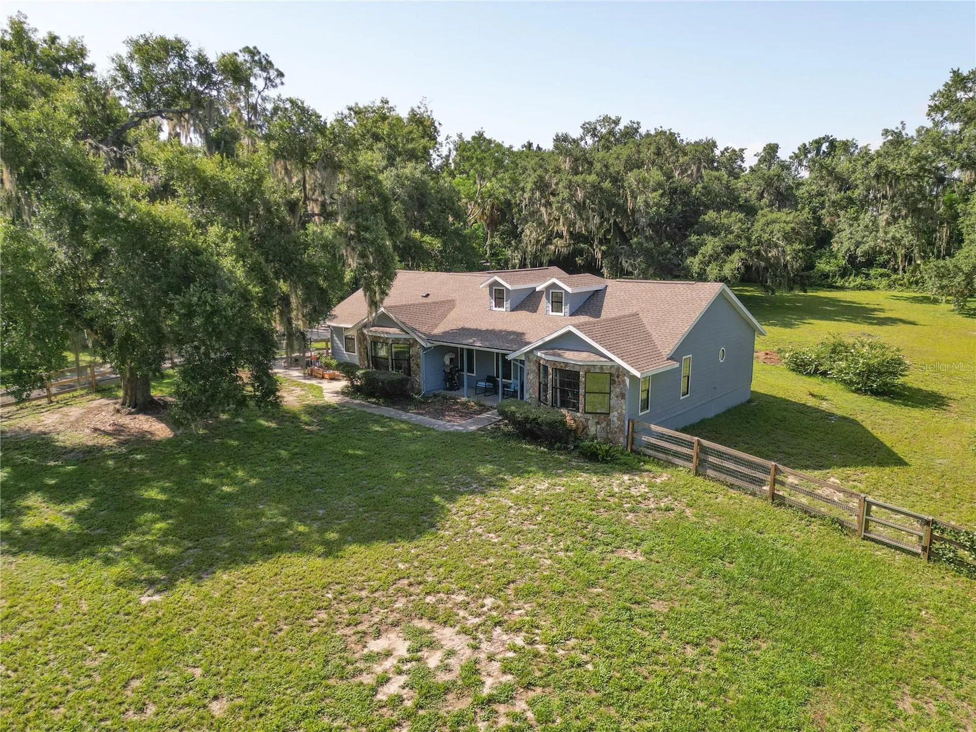 6820 Tuscawilla Drive Leesburg FL 34748