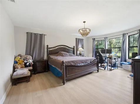 6820 Tuscawilla Drive Leesburg FL 34748