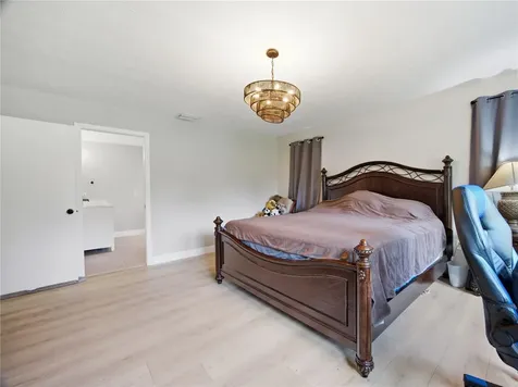 6820 Tuscawilla Drive Leesburg FL 34748