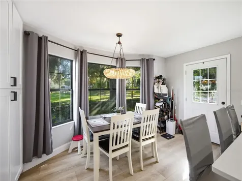 6820 Tuscawilla Drive Leesburg FL 34748