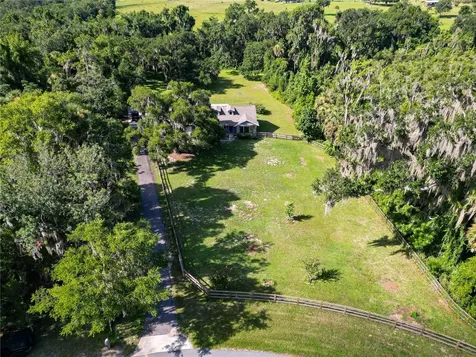 6820 Tuscawilla Drive Leesburg FL 34748