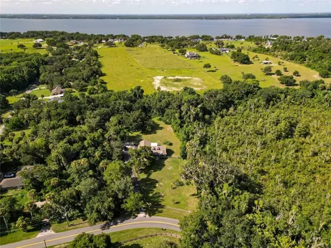 6820 Tuscawilla Drive Leesburg FL 34748