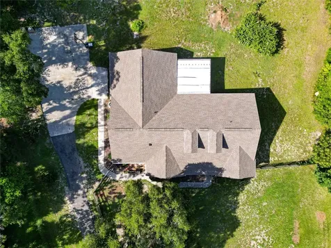 6820 Tuscawilla Drive Leesburg FL 34748