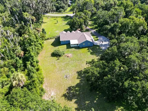 6820 Tuscawilla Drive Leesburg FL 34748