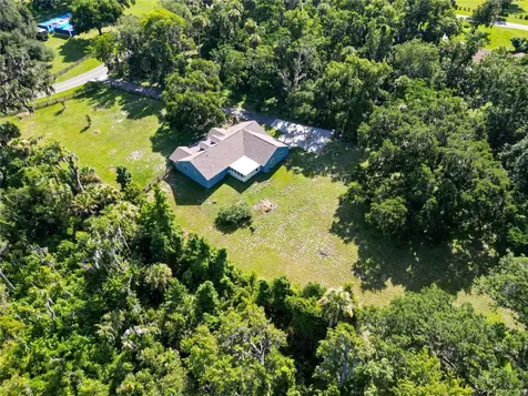 6820 Tuscawilla Drive Leesburg FL 34748