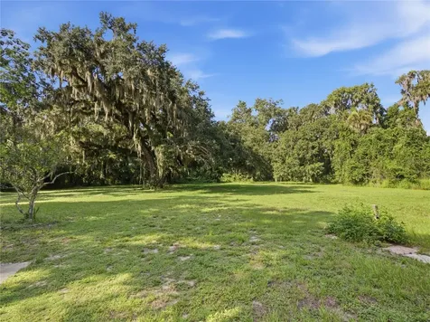 6820 Tuscawilla Drive Leesburg FL 34748