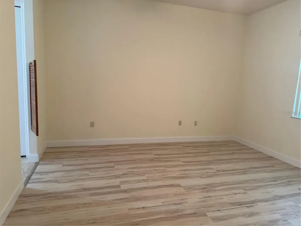 2470 Salzburg Loop Winter Haven FL 33884