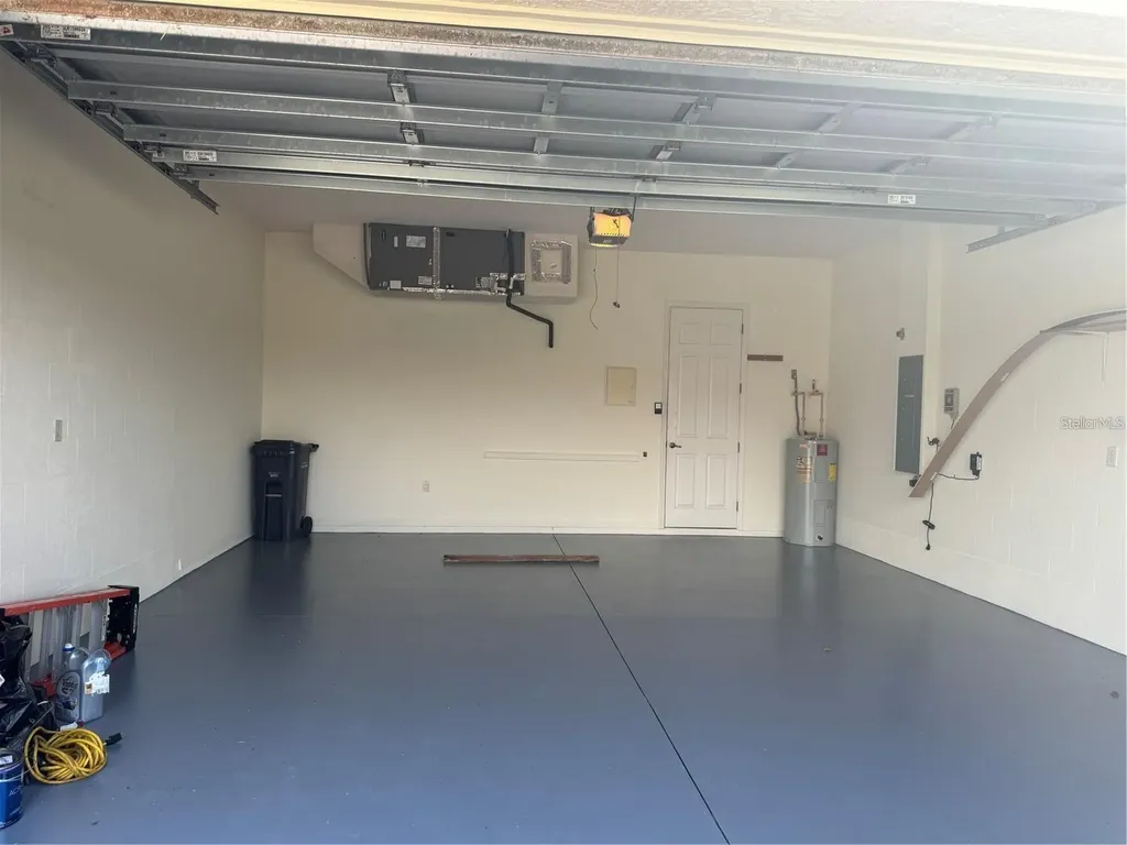 2470 Salzburg Loop Winter Haven FL 33884