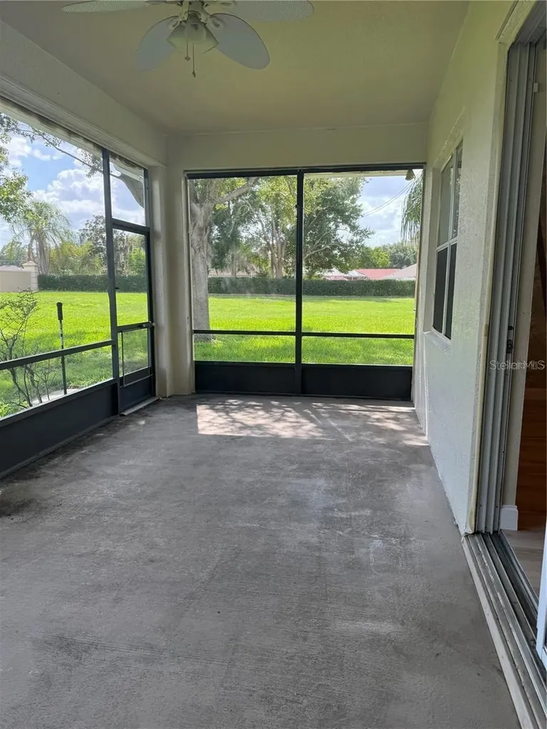 2470 Salzburg Loop Winter Haven FL 33884