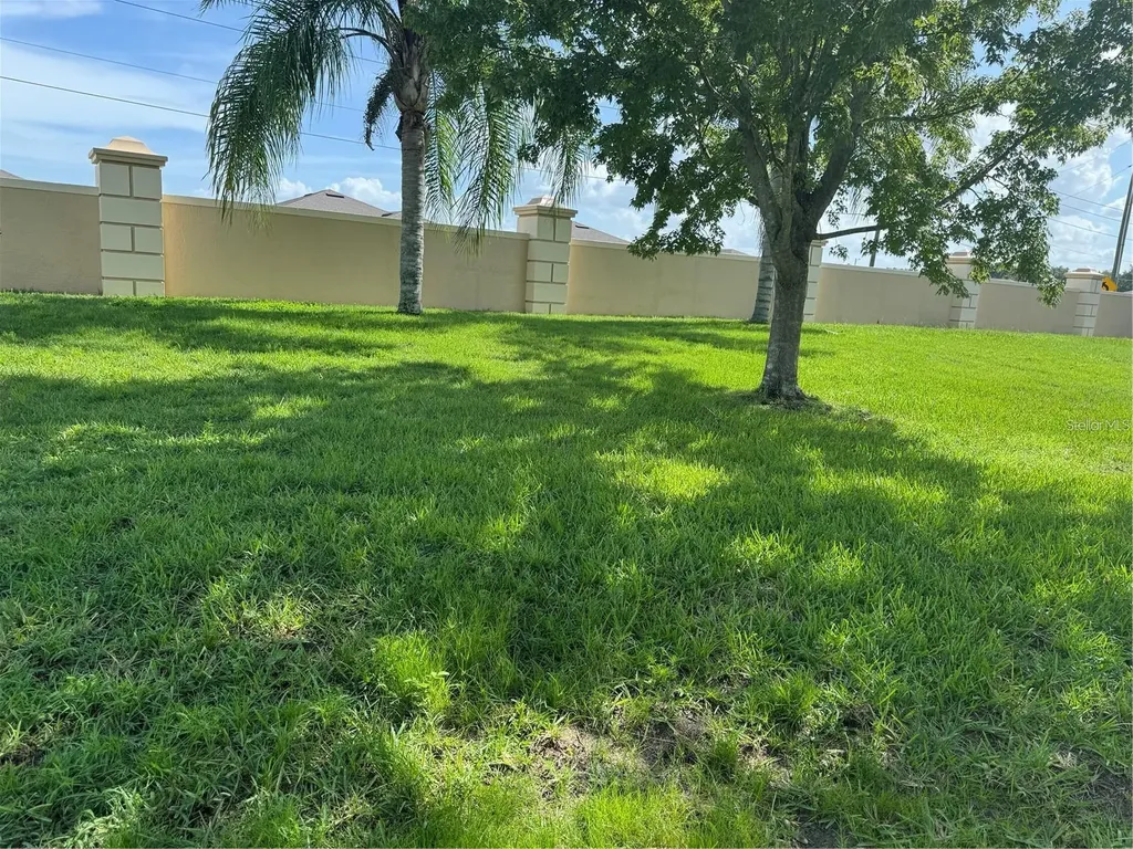 2470 Salzburg Loop Winter Haven FL 33884