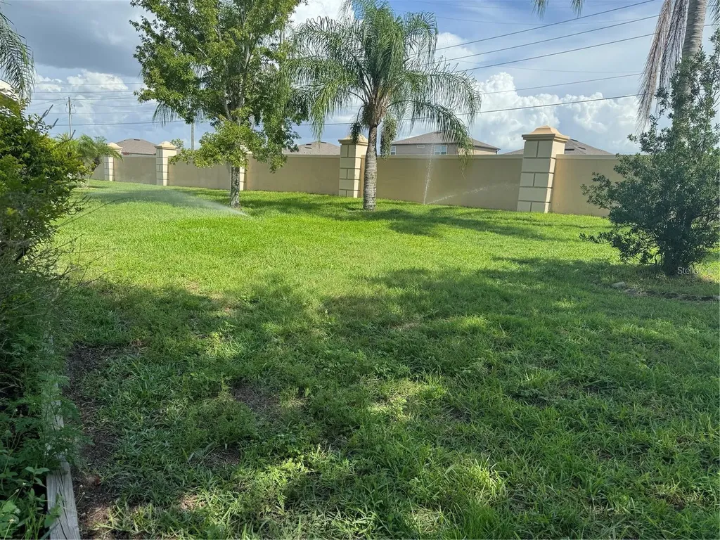 2470 Salzburg Loop Winter Haven FL 33884