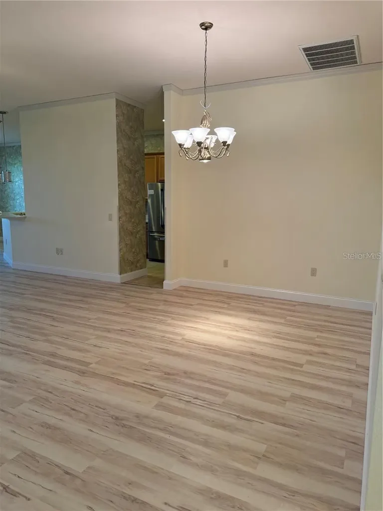 2470 Salzburg Loop Winter Haven FL 33884