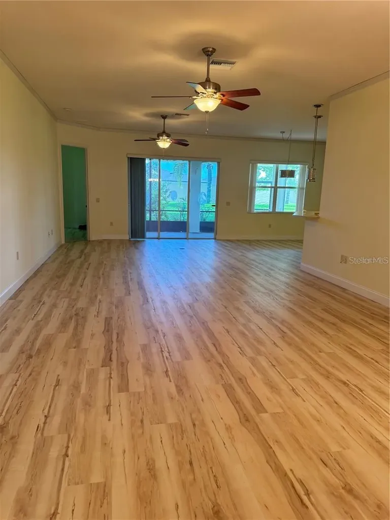 2470 Salzburg Loop Winter Haven FL 33884
