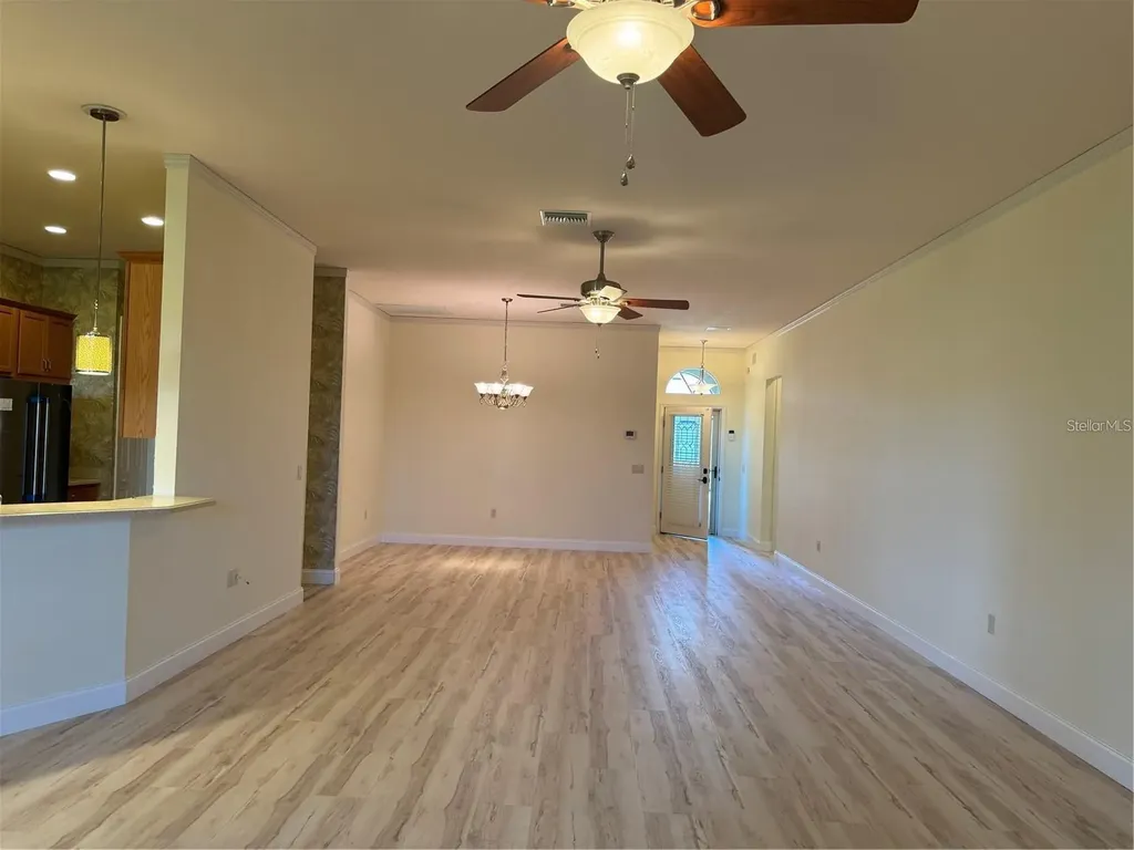 2470 Salzburg Loop Winter Haven FL 33884