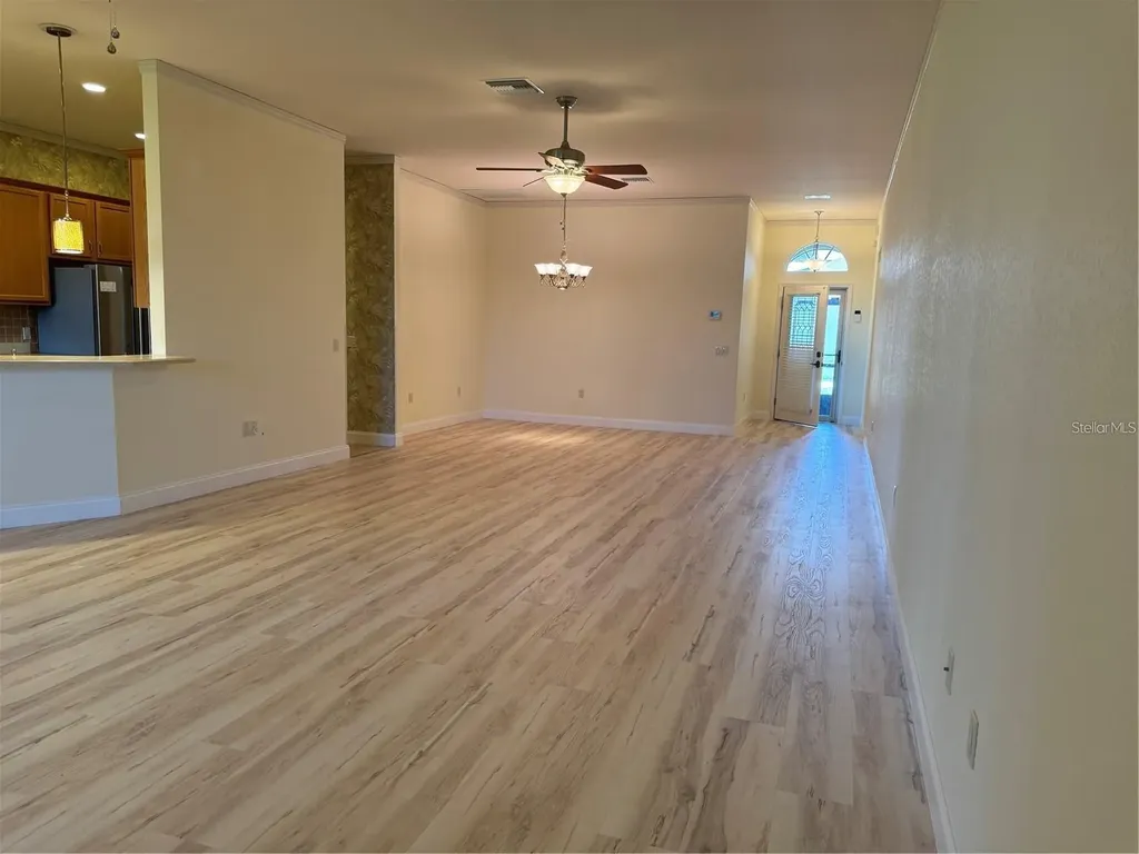 2470 Salzburg Loop Winter Haven FL 33884