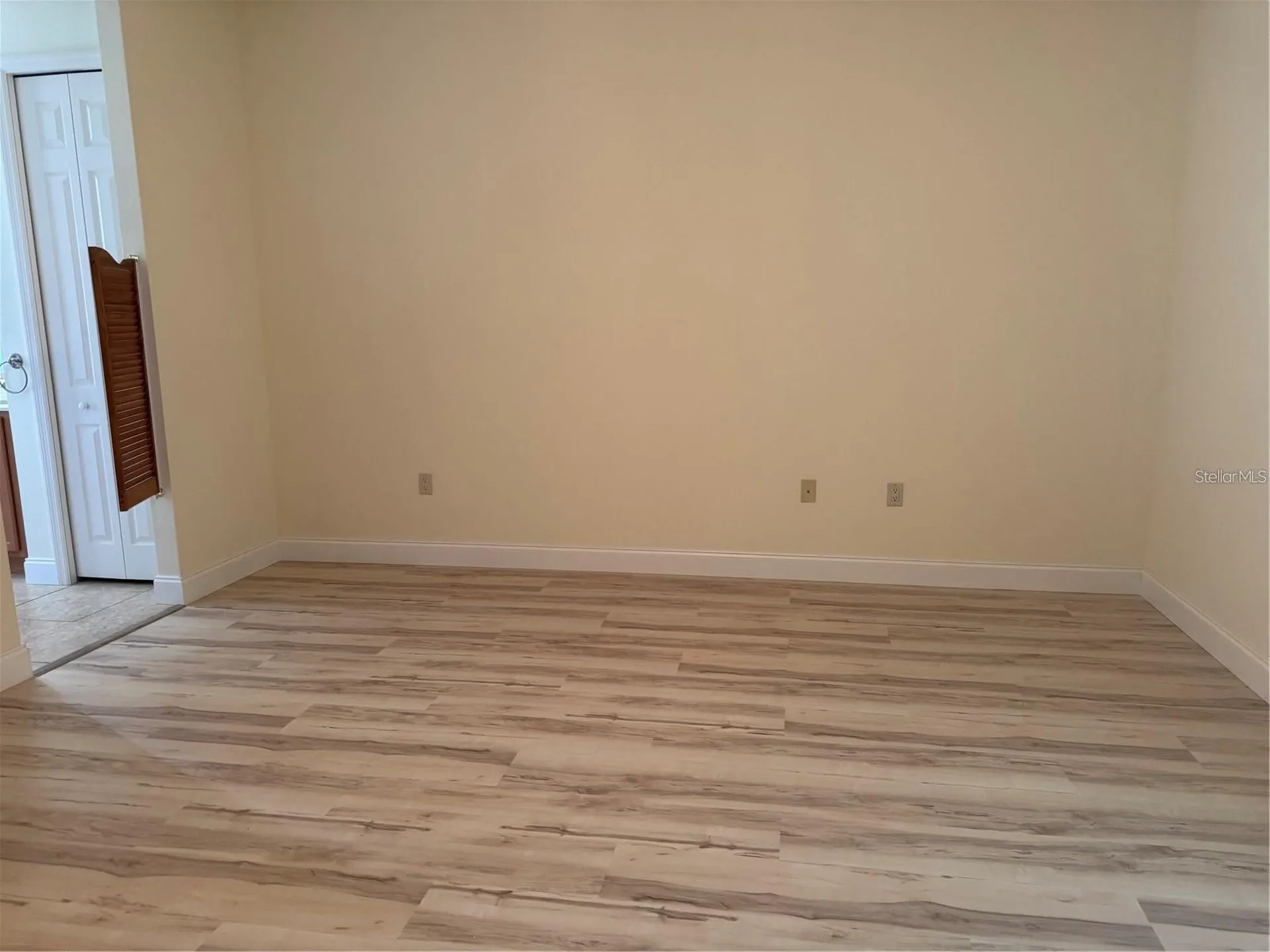 2470 Salzburg Loop Winter Haven FL 33884