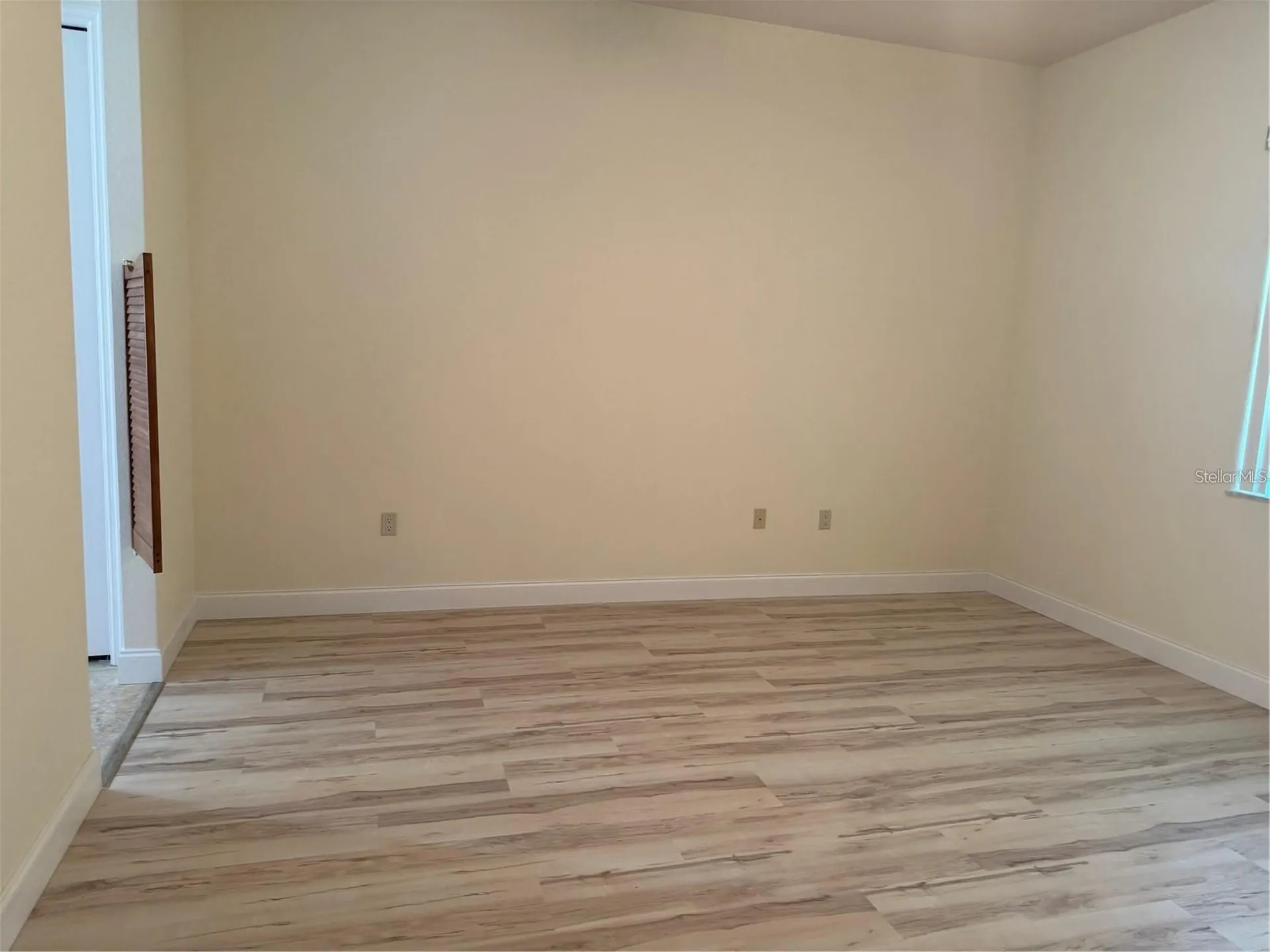 2470 Salzburg Loop Winter Haven FL 33884