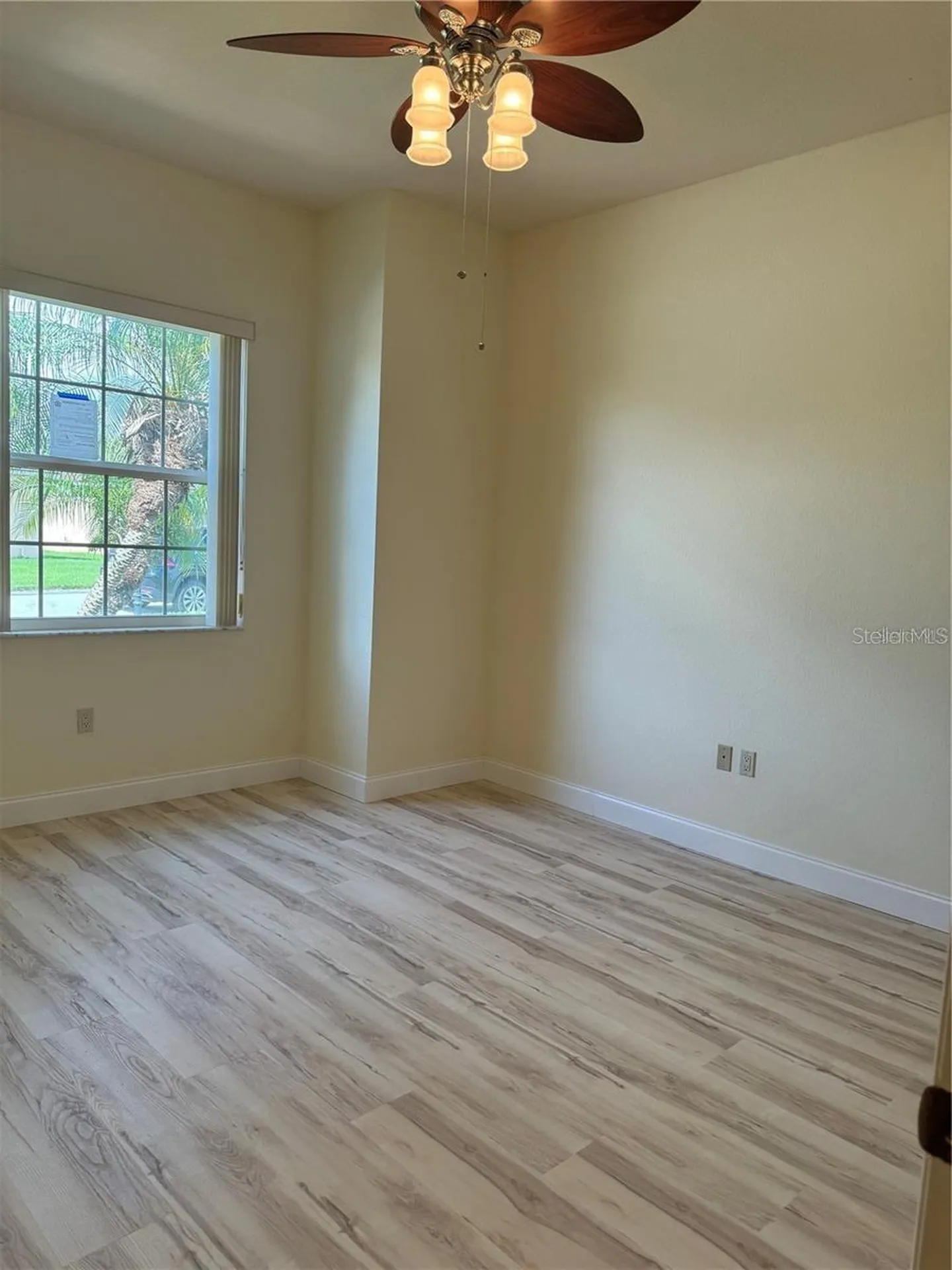 2470 Salzburg Loop Winter Haven FL 33884
