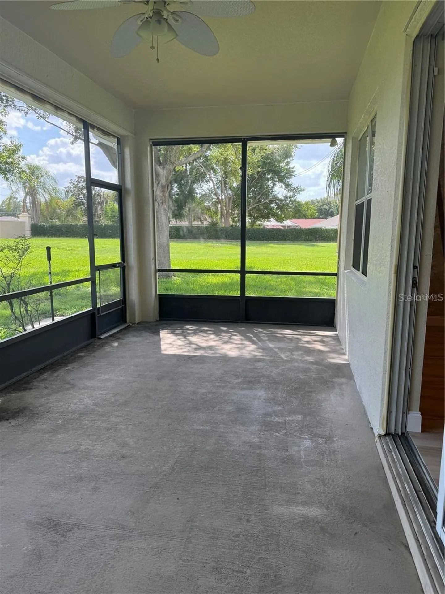 2470 Salzburg Loop Winter Haven FL 33884